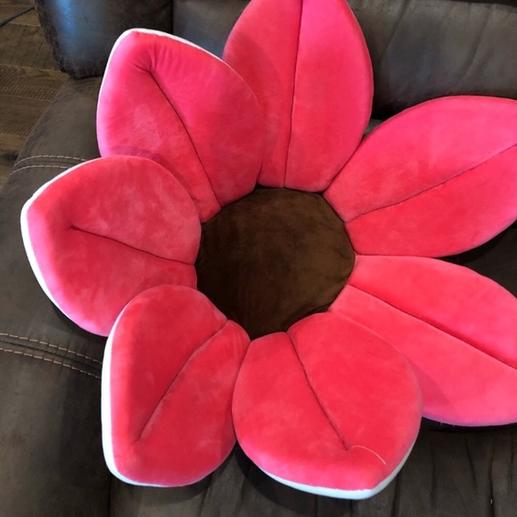 Blooming Bath - Baby Bath - Picture 3 of 3